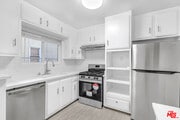 Photo - 739 Croft Ave Condo Unit #102