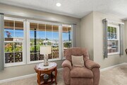 Photo - A San Diego Vacation Home with a Pool? Yes please!