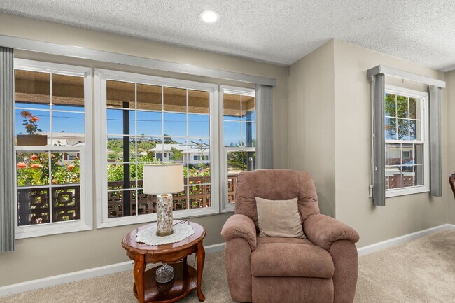 Photo - A San Diego Vacation Home with a Pool? Yes please!