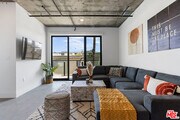 Photo - 3800 Mentone Ave Condo Unit 314
