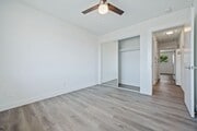 Photo - the HIVE @ Ackerfield (5565 Ackerfield) Apartments