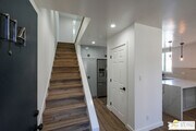 Photo - 6525 La Mirada Ave Townhome