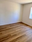 Photo - BRAND NEW 1 BEDROOM ADELANTO HOME / 1/2 OFF FIRST MONTH'S RENT