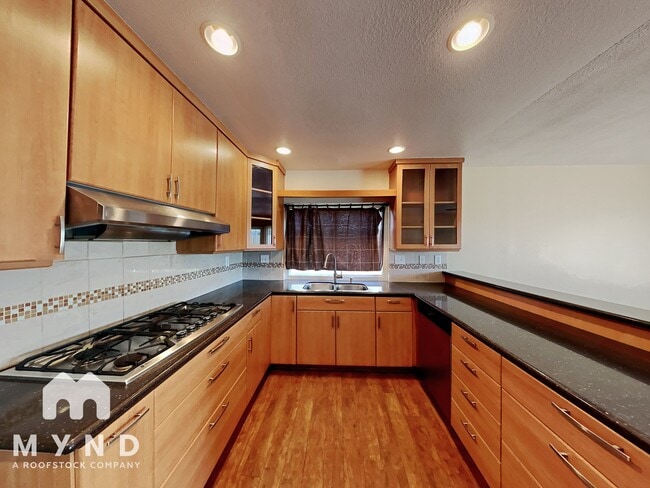 Photo - 2625 Wardlow Ave