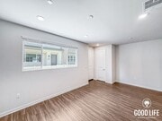 Photo - 9194 Connolly Ln