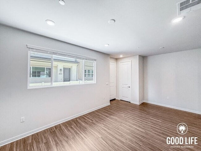 Photo - 9194 Connolly Ln