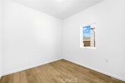 Photo - 1375 N Mentor Ave