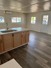Photo - 18260 Cajalco Rd House