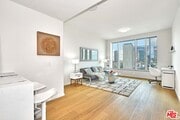 Photo - 889 Francisco St Condo Unit 1001