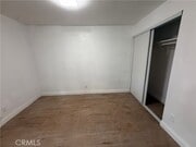 Photo - 11328 Elmcrest St