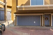 Photo - 3403 S Main St Townhome