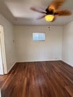 Photo - Bright & Spacious 2-Bedroom Home with Private Patio in San Pedro