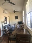 Photo - 4119 Bandini St