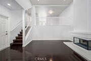 Photo - 10770 Chestnut St Townhome