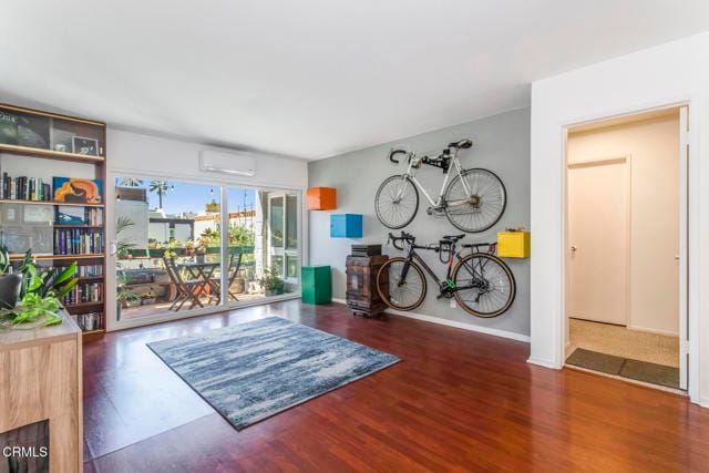 Photo - 355 S Los Robles Ave Unit 311