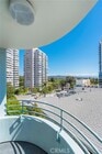 Photo - 10336 Wilshire Blvd Condo Unit 503