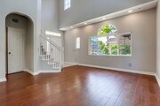 Photo - 3 Bedroom Home in Cul De Sac Available Now...