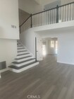 Photo - 19830 Saddle Ridge Ln