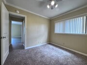 Photo - 3676 Redondo Beach Blvd Unit A