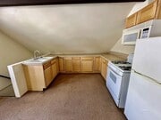 Photo - 54274 N Circle Dr