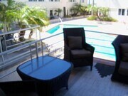 Photo - 3920 Riviera Dr Condo Unit A