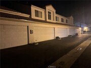 Photo - 29581 Cara Way