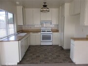 Photo - 6919 Viking Ct