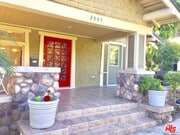 Photo - 2005 Beachwood Dr