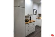Photo - 1865 Greenfield Ave Condo Unit 102