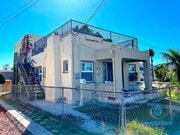 Photo - 406 E Plaza Blvd Apartment
