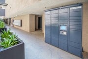 Photo - Club Marina Apartments