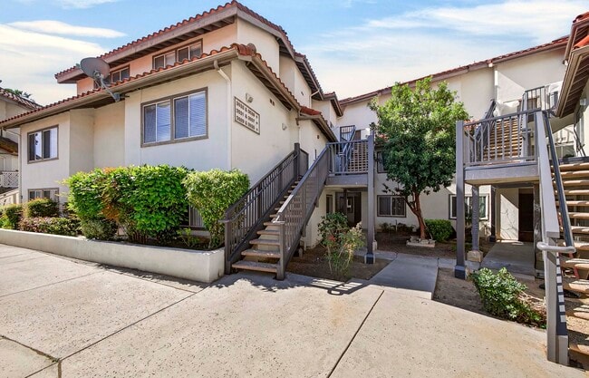 Photo - 3535 Legato Ct
