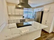 Photo - 9662 Caminito Del Vida