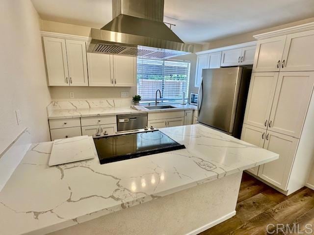 Photo - 9662 Caminito Del Vida