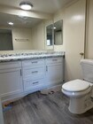 Photo - 200 W Chestnut St Apartments Unit #306