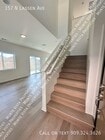 Photo - 157 N Lassen Ave House