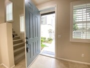 Photo - 2bd/2.5ba Townhouse with A/C in San Elijo ...