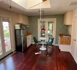 Photo - 7770 Selma Ave Unit Above Garage Apartment