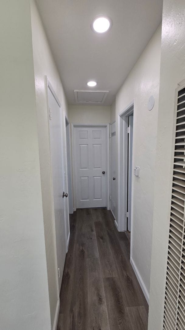 Photo - 2545 Fairmount Ave Unit 2545-2551 1/2