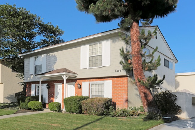 Photo - The CitiZen South Bay on Anza