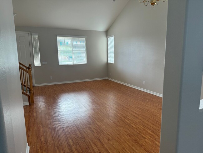 Photo - Updated home near Sycamore Canyon available for lease