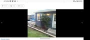 Photo - 7621 Kittyhawk Ave House