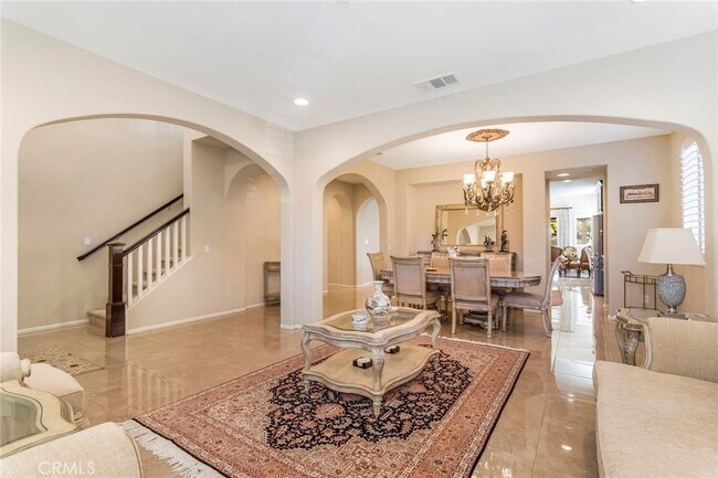 Photo - 24824 Carbon Ln