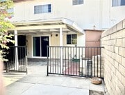 Photo - 1787 W Greenleaf Ave