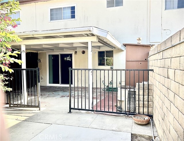 Photo - 1787 W Greenleaf Ave