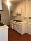 Photo - 1313 S Bundy Dr Unit 3