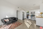 Photo - 2275 Ewing St
