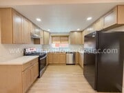 Photo - 1136 Gian Dr