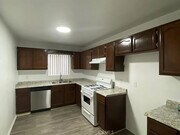 Photo - 10617 Main St Condo Unit 10617