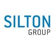 Silton Group